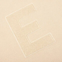 Women's Tank Top - Sand 6 Women's Tank Top - Sand -Fashion Clothing Store Fear Of God Essentials Women s Tank Top Sand 192BT225194FW 06 06 23 Feature VR 4 scaled