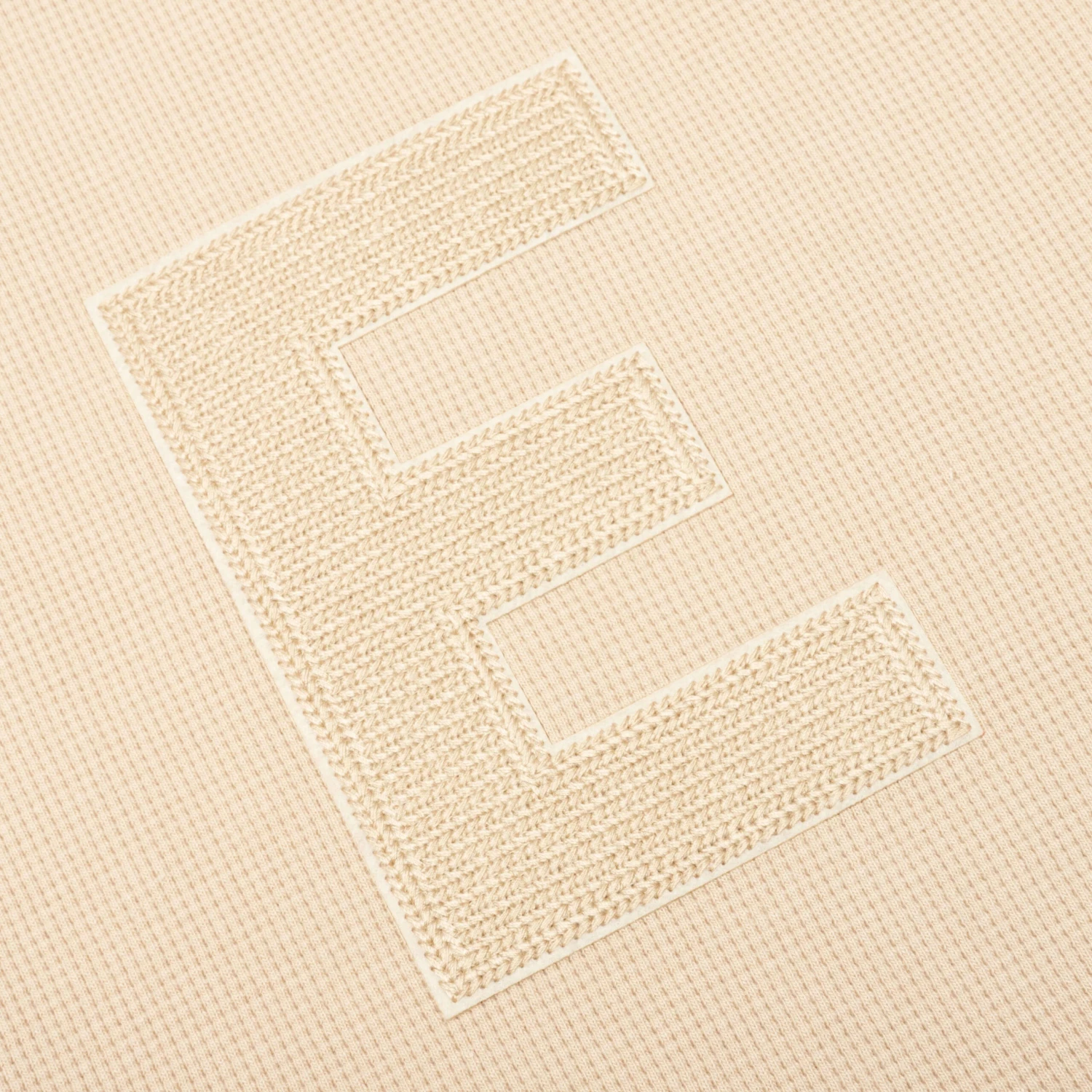 Women's Tank Top - Sand 3 Women's Tank Top - Sand - Image 3