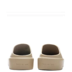 Fear Of God The California Kids - Almond -Fashion Clothing Store Fear Of God The California Kids Almond FG80 100EVAK 996 11 28 2021 01 4