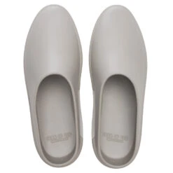 Fear Of God The California Kids - Concrete 11 Fear Of God The California Kids - Concrete -Fashion Clothing Store Fear Of God The California Kids Concrete FG80 100EVAK 995 11 28 2021 01 5