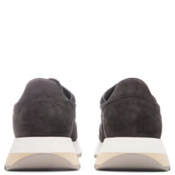 Fear Of God Vintage Runner - Off Black -Fashion Clothing Store Fear Of God Vintage Runner Off Black FG80 035SUE 019 11 28 2021 01 4