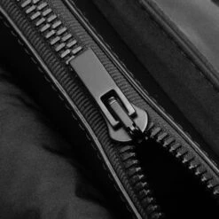 Fear Of God Crossbody - Black -Fashion Clothing Store Fear of God Crossbody Black FG70 005NYL 001 12 04 2021 01 4