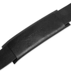 Fear Of God Crossbody - Black -Fashion Clothing Store Fear of God Crossbody Black FG70 005NYL 001 12 04 2021 01 9