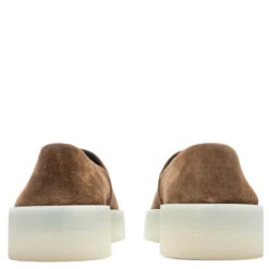 Fear Of God Espa - Brown -Fashion Clothing Store Fear of God Espa Brown FG80 013SUE 218 09 11 2021 01 4