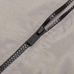 Essentials Half Zip Pullover - Desert Taupe -Fashion Clothing Store Fear of God Essentials Half Zip Pullover Desert Taupe 202BT212001F 11 22 22 Feature NF 12 scaled