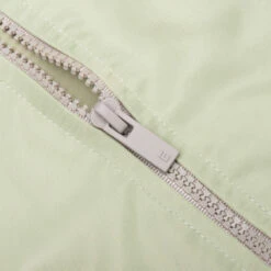 Essentials Half Zip Pullover - Seafoam 6 Essentials Half Zip Pullover - Seafoam -Fashion Clothing Store Fear of God Essentials Half Zip Pullover Seafoam 202BT212002F11 22 22 Feature NF 9 scaled