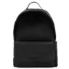 Fear Of God The Backpack - Black Fall