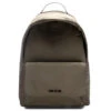 Fear Of God The Backpack - Taupe