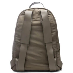 Fear Of God The Backpack - Taupe -Fashion Clothing Store Fear of God The Backpack Taupe FG70 003NYL 12 04 2021 01 4