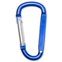 1.0L Sigg Water Bottle - Scarlet -Fashion Clothing Store Feature 1.0L Sigg Water Bottle Scarlet FEAXPF172316 12 29 2020 01 4