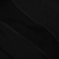 Academy Crewneck - Black/White 13 Academy Crewneck - Black/White -Fashion Clothing Store Feature Academy Crewneck Black White F060123X25BL 06 23 23 Feature KN 11