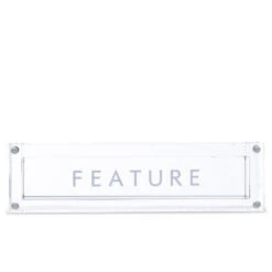 Dice Set - Multi -Fashion Clothing Store Feature Dice Set Multi FEATUREDICE 08 10 22 Feature JAYLEEN