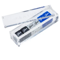 Dice Set - Multi -Fashion Clothing Store Feature Dice Set Multi FEATUREDICE 08 10 22 Feature JAYLEEN 3