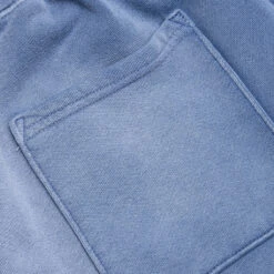 Phife Sunfade Sweatpant - Navy -Fashion Clothing Store Feature Phife Sunfade Sweatpant Navy F042921X6NVY 05 02 2021 01 7