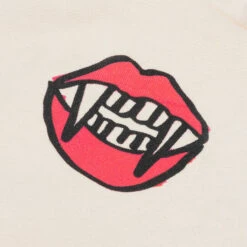 Spirits Hoodie - Almond Oil -Fashion Clothing Store Feature Spirits Hoodie Almond Oil FEA103121X03 10 18 2021 01 3