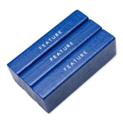 Tumbling Tower Blocks -Fashion Clothing Store Feature Tumbling Tower Blocks FEA071521X01 08 10 22 Feature JAYLEEN 3