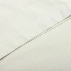 Wynn Logo Lock Up Tee - Cannoli Cream -Fashion Clothing Store Feature Wynn Tee Cannoli Cream FEAWYNNX05 03 28 23 Feature VR 10