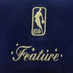 Feature X New Era 59FIFTY Fitted - Los Angeles Lakers -Fashion Clothing Store Feature x New Era 59FIFTY Fitted 02 08 23 Feature DV 10 3fb674dd eea2 4dd2 89d0 c939ce534207