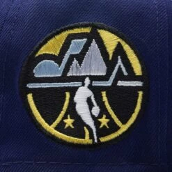 Feature X New Era 59FIFTY Fitted - Los Angeles Lakers -Fashion Clothing Store Feature x New Era 59FIFTY Fitted 02 09 23 Feature DV 9 89b47b82 888b 4dbe 87a9 14b695a45004