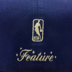 Feature X New Era 59FIFTY Fitted - Golden State Warriors -Fashion Clothing Store Feature x New Era 59FIFTY Fitted Boston Celtics 70727964 02 08 23 Feature DV 10 8541fdde 63f8 4f63 9725 6368c42e6b72