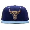 Feature X New Era 59FIFTY Fitted - Chicago Bulls