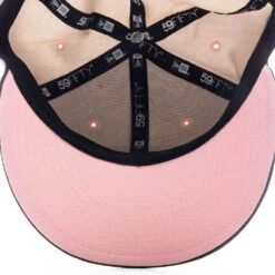 Feature X New Era Lotus 59FIFTY Fitted - Toronto Blue Jays -Fashion Clothing Store Feature x New Era Lotus 59FIFTY Fitted Chicago Cubs 70717591 04 14 23 Feature KN 10 85a0512d d0a9 432f 9f5e 31e406d45d04