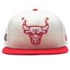 Feature X New Era 9FIFTY Snapback - Chicago Bulls