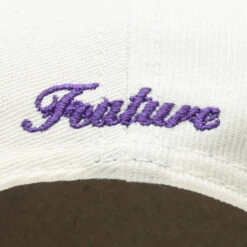 Feature X New Era NBA 9FIFTY Snapback - Los Angeles Lakers -Fashion Clothing Store Feature x New Era NBA 9FIFTY Snapback Los Angeles Lakers 70724961 02 08 23 Feature KN 6