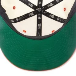 Feature X New Era NBA 9FIFTY Snapback - Phoenix Suns -Fashion Clothing Store Feature x New Era NBA 9FIFTY Snapback Phoenix Suns 70725025 02 08 23 Feature DV 10 c7c35a8c ebad 4390 aa63 803727db2c4b scaled