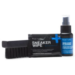 Basic Cleaning Kit -Fashion Clothing Store Feature x Sneaker Lab Basic Kit SP2 001 04 09 22 Feature 11