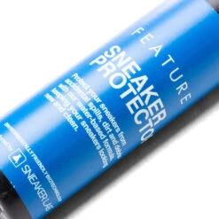 Sneaker Protector -Fashion Clothing Store Feature x Sneaker Lab Sneaker Protector SPZ 125 04 09 22 Feature 3 scaled