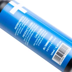 Sneaker Protector -Fashion Clothing Store Feature x Sneaker Lab Sneaker Protector SPZ 125 04 09 22 Feature 4 scaled