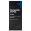 Sneaker Wipes Box (30 Pack)