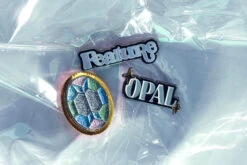 Feature X New Era 'Opal' 59FIFTY Fitted - Oakland Athletics -Fashion Clothing Store FeaturexNewEraOpalPack June102022 119 3044f426 4d22 456d a22a 29ed41691f85