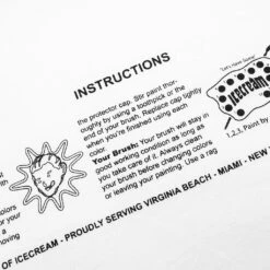 Follow The Numbers L/S Knit - White -Fashion Clothing Store Follow The Numbers L S Knit White 431 6300 02 09 02 23 Feature JP 6