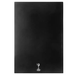 "Prince Street" Photo Book - Multi -Fashion Clothing Store Fucking Awesome x Jason Dill Photo Book Multi FAXJASONDILL 05 03 22 Feature 4