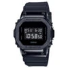 G-SHOCK 5600 Series - Black