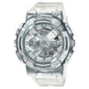 G-SHOCK GM110 Series - Metal Cover