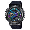 G-SHOCK GM110 Series - Navy