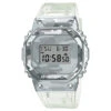 G-SHOCK GM5600 - Metal Cover