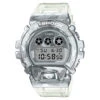G-SHOCK GM6900 - Metal Cover