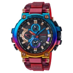 G-SHOCK MT-G Limited Edition - Multi
