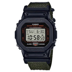 G-Shock X Porter 85th Anniversary GM5600EY-1D