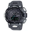 G-Shock X Royal Air Force GRB200 Gravity Master