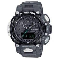 G-Shock X Royal Air Force GRB200 Gravity Master