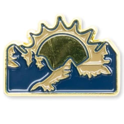 Feature X New Era Golden Hour 59FIFTY Fitted - San Francisco Giants -Fashion Clothing Store GOLDEN HOUR PINS 11 18 22 Feature DV 13 e8a70b4d 7b02 4bc2 aeb8 7203af0a2a38