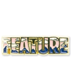 Feature X New Era Golden Hour 59FIFTY Fitted - San Francisco Giants -Fashion Clothing Store GOLDEN HOUR PINS 11 18 22 Feature DV 16 d7e67cce 4a55 4665 aa89 47eabe56869e