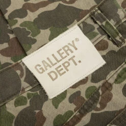 Road Camo 5001 - Camo -Fashion Clothing Store Gallery Dept. Road Camo 5001 Camo 5001 RDCA CAMO 03 14 23 Feature VR 10