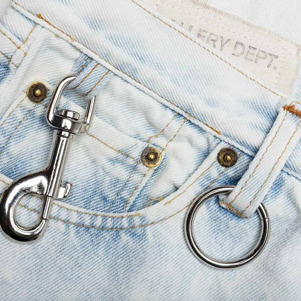 Weapon World 5001 - Indigo 4 Weapon World 5001 - Indigo - Image 4