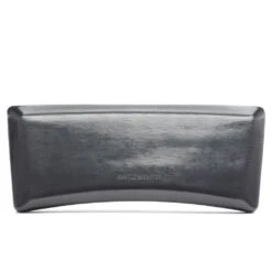 SOUTH SIDE N C2 -Fashion Clothing Store Gentle Monster SOUTH SIDE N C2 SOUTH SIDE N C2 10 29 22 Feature JM 4